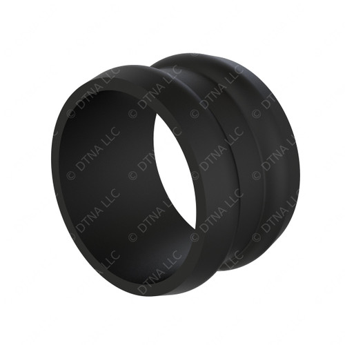 A9062030615 DETROIT TRANSFER TUBE