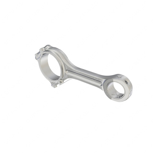 A4600300620 DETROIT DIESEL CONNECTING ROD