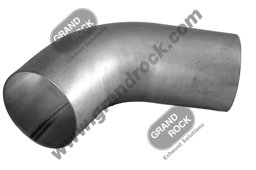 KW-075120-062 ELBOW,5"62DEG OD/OD ALZ