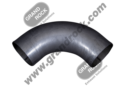 L3590-0808SA ELBOW,3.5" 90DEG,08X08 OD/OD ALZ