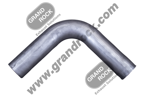 L3590-1616SA ELBOW,3.5" 90DEG,16X16 OD/OD ALZ