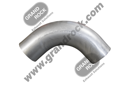 L590-1313SA-8 ELBOW,5" 90DEG,13X13 OD/OD ALZ