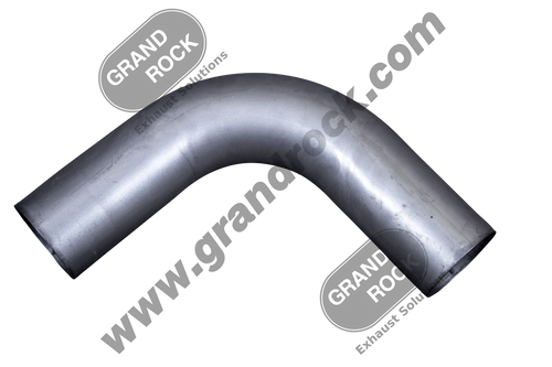 L590-1818SA-8 ELBOW,5" 90DEG,18X18 OD/OD ALZ