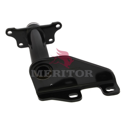 Meritor W13299Q6257 - Air Brake Chamber Bracket