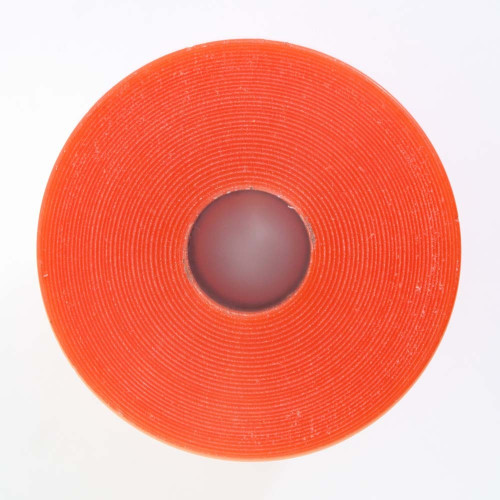 53D15 PETERBILT | KENWORTH RADIATOR BUSHING | 329-149U