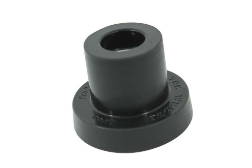 53D23 INTERNATIONAL | NAVISTAR RADIATOR BUSHING: OEM 598699C1