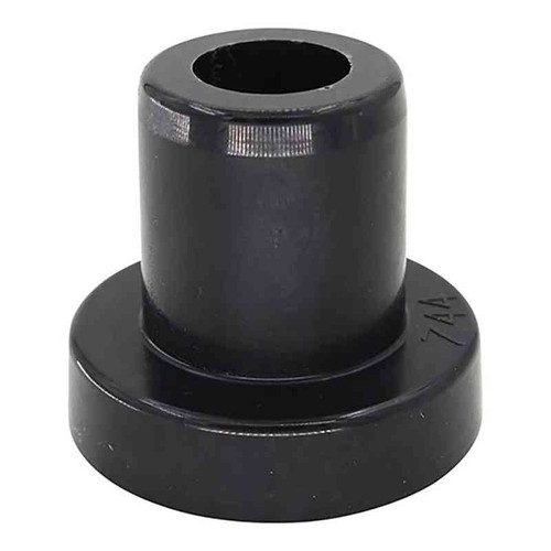 American Radiator 53D27 - Radiator Bushing for Kenworth [OEM M50070NR K066229]