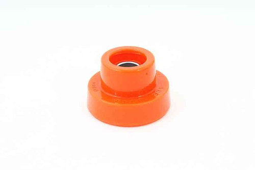 American Radiator 53D84 - Support Grommet for Peterbilt [OEM 07-05861 07-05861-2]