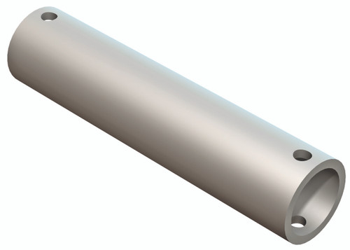 SAF-Holland XA-V-1901-1 - Axle 8-1/2 inch Length 105 FT Group