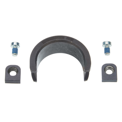 SAF-Holland RK-AL-10680 - Front Lock Kit XA-AL-A