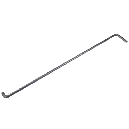 SAF-Holland SL0A1243-02 - Arm LiteSlide4 37.410 inch