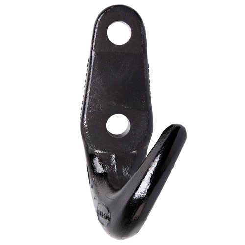 SAF-Holland TH-10050-3L - Hook Tow Left