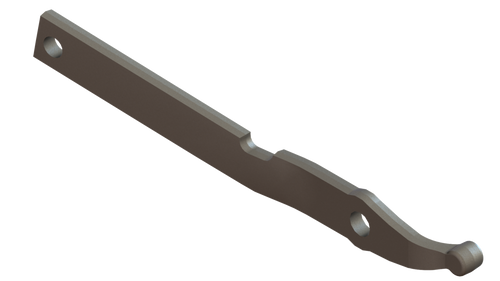 SAF-Holland XA-1005-FDS - Lever Release