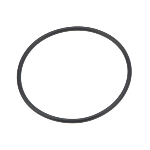 SAF-Holland 04315007500 - O-RING D 92 x 4