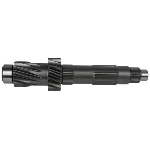World American 101-30-2-1X - Countershaft