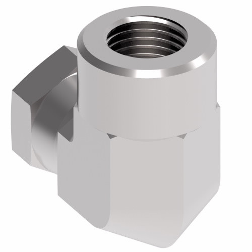 2048-16-16S ADAPTER, SAE 37