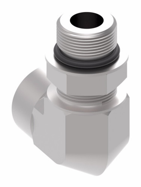 206801-6-8S ADAPTR WHD C3459X8