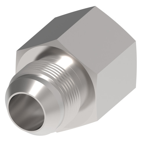 2215-10-12S ADAPTER SAE 37