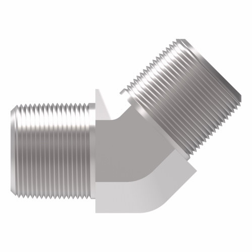 2247-12-12S ADAPTER NPTF/SM