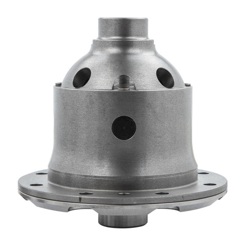 RD187 AIRLOCKER AMC MODEL 20 2 73&