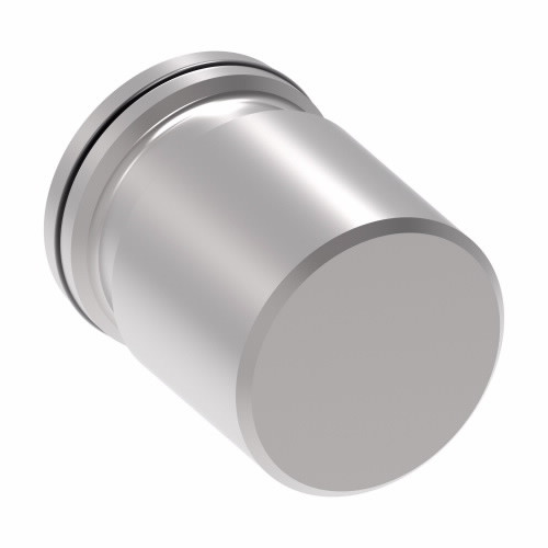 FF90202-08S STC F CAP