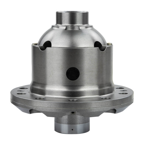 RD217 AIRLOCKER LR DISCOVERY 3 29S