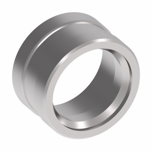 5100-13-20B FD51 COUPLING