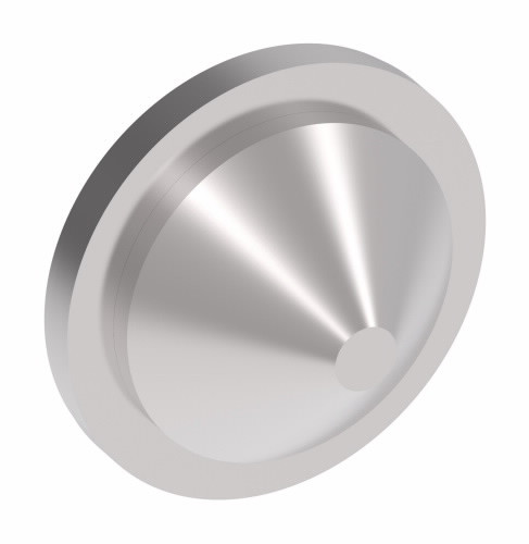 5100-15-16B FD51 COUPLING