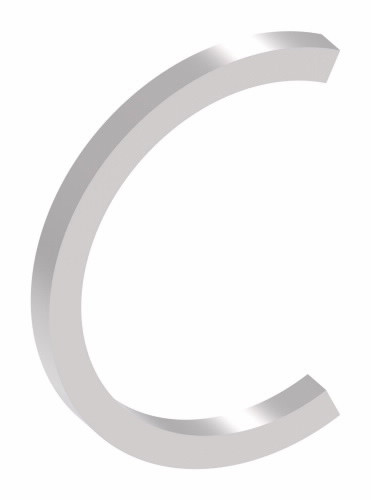 5100-40-20S FD51 COUPLING