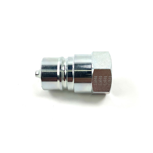 5602-12-12S HOSE COUPLER