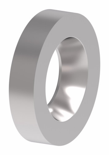 ET400AR-001 ADAPTER RING (0070963)