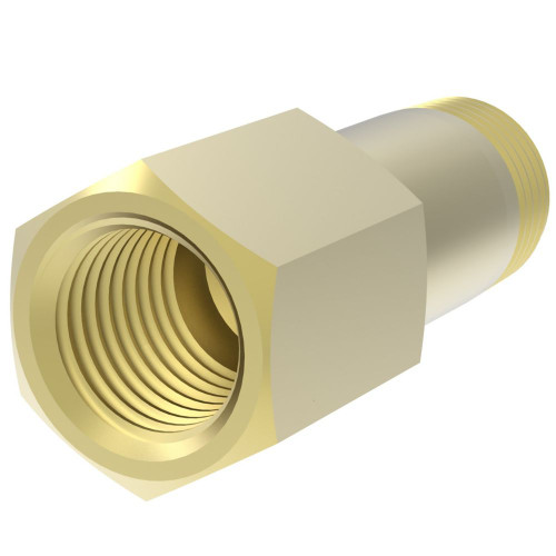 202208-6-4B REFRIGERANT ADAPTER