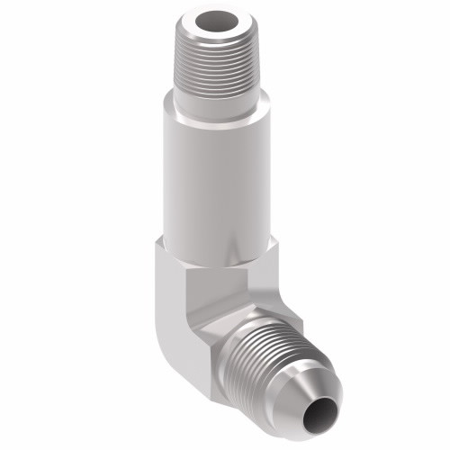 2023-24-24S ADAPTER SAE 37