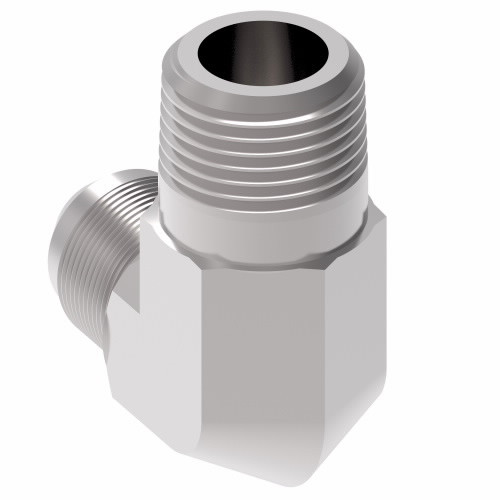 2024-20-24S ADAPTER, SAE 37
