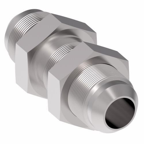 2041-12-12S ADAPTER, SAE 37