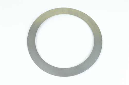 Dana Off-Highway 013.01.3487 - Spicer Shim for Heavy Duty Axles