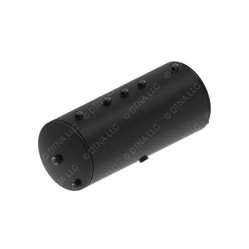 A6804321001 FREIGHTLINER AIR TANK
