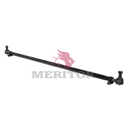 Meritor A13102G4739 - Front Axle Tie Rod End Assembly