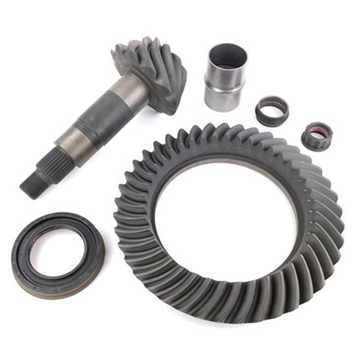 D115342GSK-1 DODGE AAM 11.5'' 3.42 GEAR SET