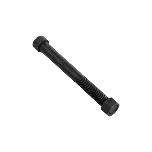 UCB19 OME CENTRE BOLT & NUT