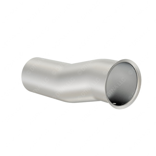 04-22315-000 FRGHTLNR TURBO EXHAUST PIPE