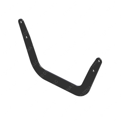 15-28171-000 FREIGHTLINER UNDERSLUNG CROSSMEMBER BLADE