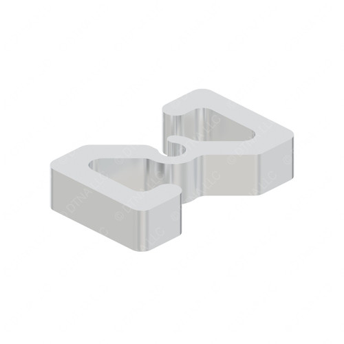 16-15105-035 FREIGHTLINER AXLE SPACER