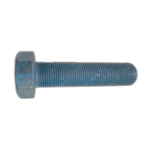 りー様0336 0337 0353 0355 0359 0364 0371 Martins Industries 33mm Wheel Lug Nut Checkpoint - Orange