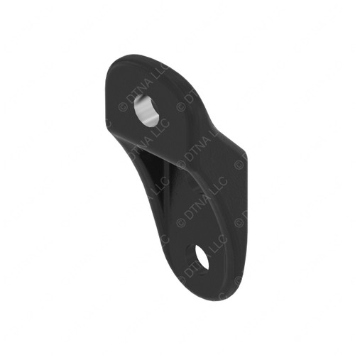 10-13159-000 FREIGHTLINER SHOCK MOUNT BRACKET