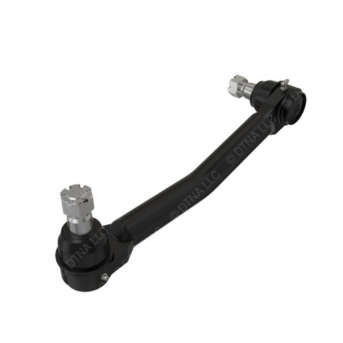 14-18300-000 FREIGHTLINER M2 DRAG LINK