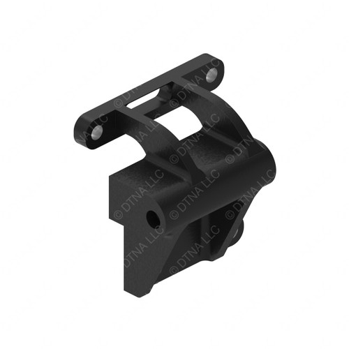 01-22454-000 FREIGHTLINER A/C COMPRESSORE MOUNTING BRACKET