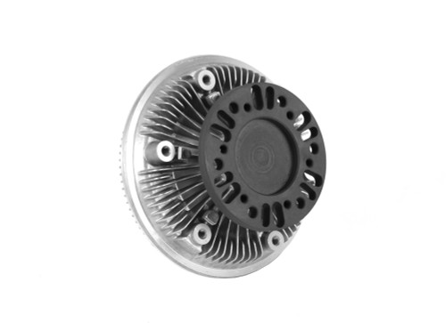 RV0220300-00 SPECTRUM MODULAR VISCOUS FAN CLUTCH