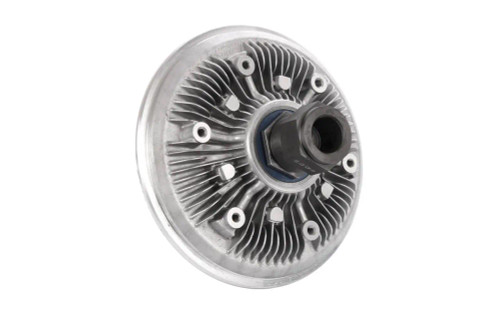 RV0710500-00 SPECTRUM MODULAR VISCOUS FAN CLUTCH