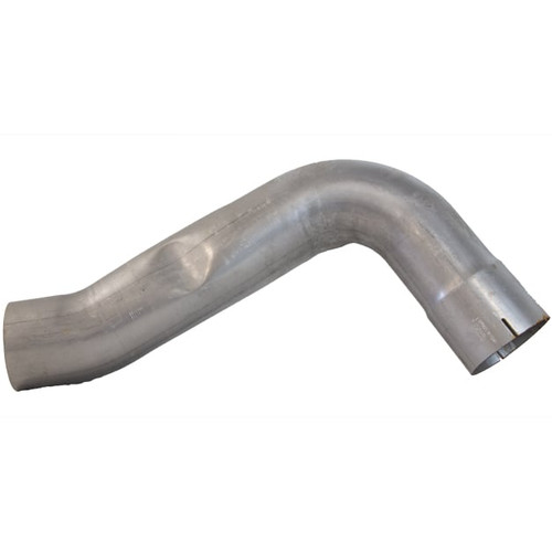 EP50EL90124A PETERBILT EXHAUST ELBOW